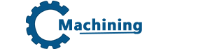 On Machining Industry Ltd 